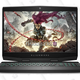 Alienware m15 | $1,399 | Dell | Promo code AW950OFF